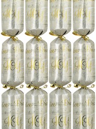Code BONS2622