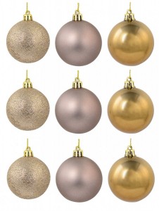 Christmas Tree Decorations  Christmas Decorations  Buy online from