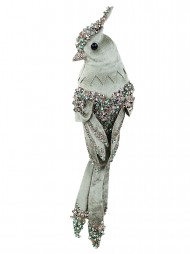 Code PICK2634