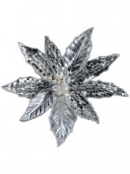 Code PICK2624