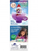 Assorted Elf On The Shelf Frost Pips Mini Bloom Babies