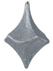 Code DECRH115