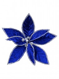 Code PICK2527