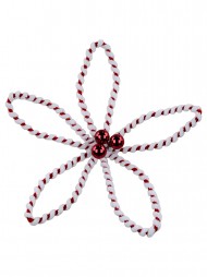 Code PICK2620
