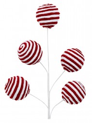 Code STEM2604