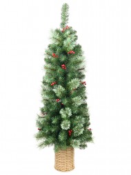 Code TREEJB12