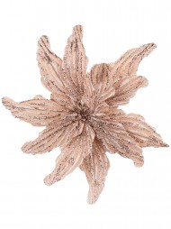 Code PICK2530