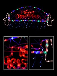 Christmas Light Displays | Christmas Lights | Buy online from The ...