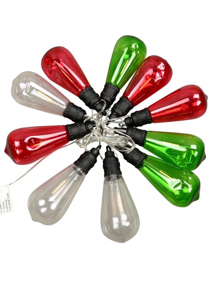 Rose Garden Design Tips Hgtv