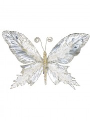 Code PICK2202
