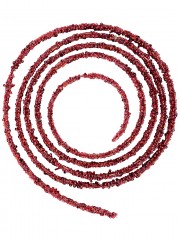 Code DECRH069