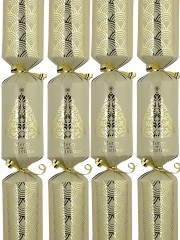 Code BONS2611