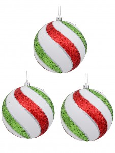 Christmas Decorations  Buy online from The Christmas Warehouse