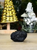 Naughty Boys & Girls Novelty Lump Of Coal - Certified by Santa!