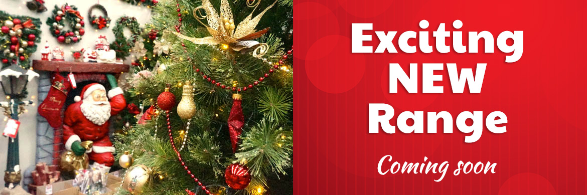christmas decorations christmas trees and christmas christmas decorations christmas trees and christmas