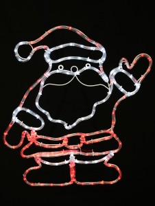 Christmas Decorations | Christmas Decorations | The Christmas Warehouse