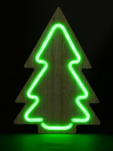 Christmas Lights | Christmas Decorations | Buy online from The