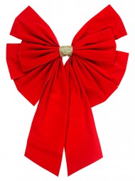 Code DECRB255