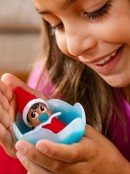 Assorted Elf On The Shelf Frost Pips Mini Bloom Babies