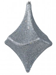 Code DECRH115