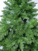Norway Pine Christmas Tree - 2.3m