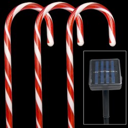 Christmas Lights | Christmas Decorations | The Christmas Warehouse