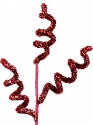 Code STEM2538