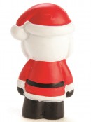 Grow Your Own Santa Claus - Just Add Water To Grow Father Christmas