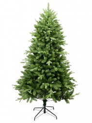 Code TREEMM18