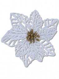 Code PICK2302