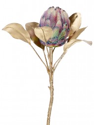 Code STEM2539