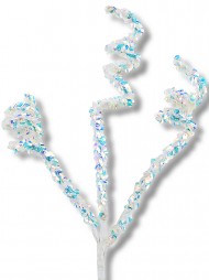 Code PICK2502