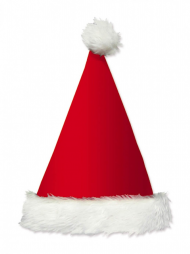cheap christmas hats