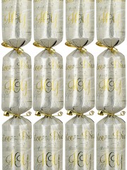Code BONS2622