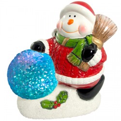 Christmas Ornaments | Christmas Decorations | The Christmas Warehouse