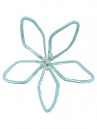 Code STEM2612
