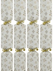 Code BONS2620