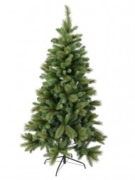 Traditional Christmas Trees | Christmas Trees | Buy online from The ...