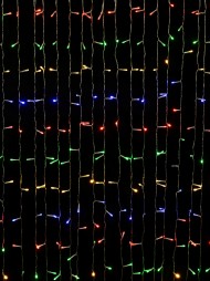 Code LITC6002