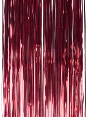 Code LAMM1511