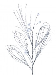 Code STEM2536