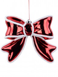 Code DECR2680