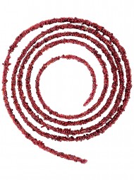 Code DECRH069