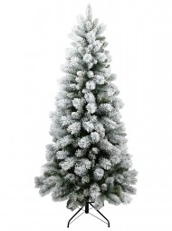 Code TREEBF18