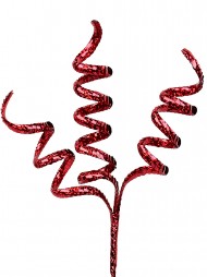 Code STEM2502