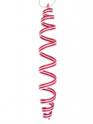 Code DECRH054