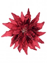 Code PICK2612