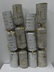 Code BONS2610