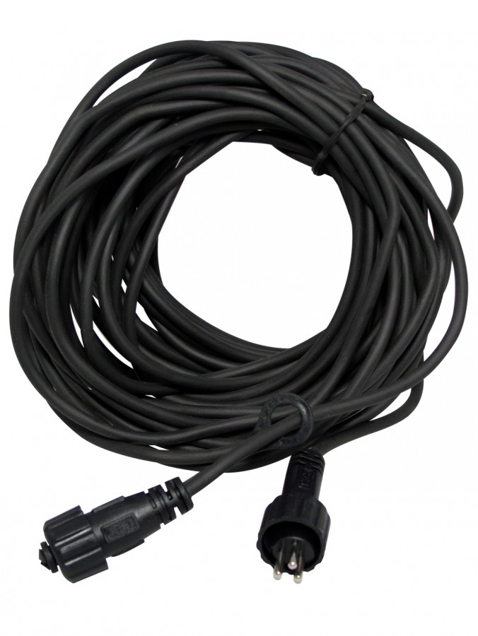 Lighting Connect Extension Cord - 10m