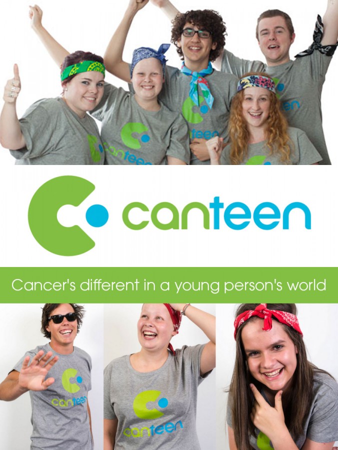 donation to canteen tax deductible christmas donation to canteen tax deductible christmas